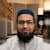 Muhammad Shoaib