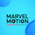 Marvel Motion