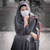 Sheeza