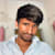 saiteja yadav