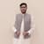 Arslan Basit