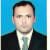 Shahbaz