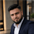 Fahad S