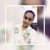 Zainab Ijaz