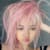 Baileysok M