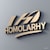 Homolar H