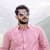Ali Khan