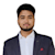 Shubham Rai