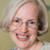 Sherry H