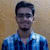 Abdullah R.