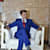 Engr. Faizan