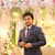 Yahya Designer