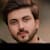Daniyal