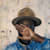Adeto