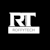 Roffytech