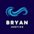 Justice Bryan