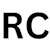 Ray C