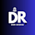 Don R