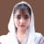 Arzoo Fayaz