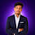 Ajaharul Islam