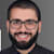 Zubair