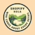 Shopify Hola