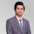 Abbas Sarwar