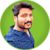 Kranthi Kumar