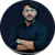 Muzamil Ali