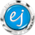 Emiliano