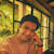 Mohit Singh