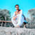 Adeel Bilal