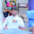 Muhammad Z