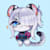 Catto
