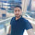 Ahmad Ansari
