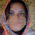 Hafsa Sajjad