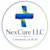 NexCure LLC