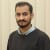 Mashhood Ahmed