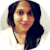 Sanyukta Jha