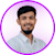 Ashik M.