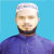 Md Ariful Islam
