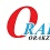 Orakser
