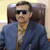 Ammar Khurshid