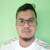 Md Raju Ahmed