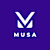 Musa
