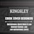 Kingsley K