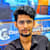 Mehedi Hasan