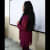 Imrozia Subhan