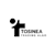 Tosin E