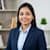 Divya P